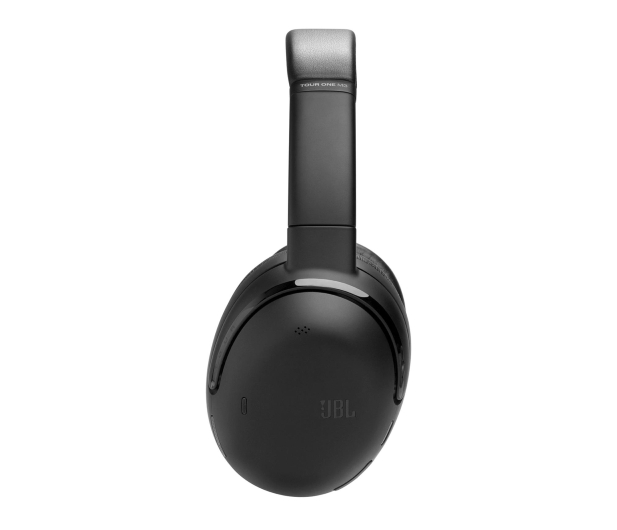 JBL Tour One M3 ANC Czarne - 1360176 - zdjęcie 5